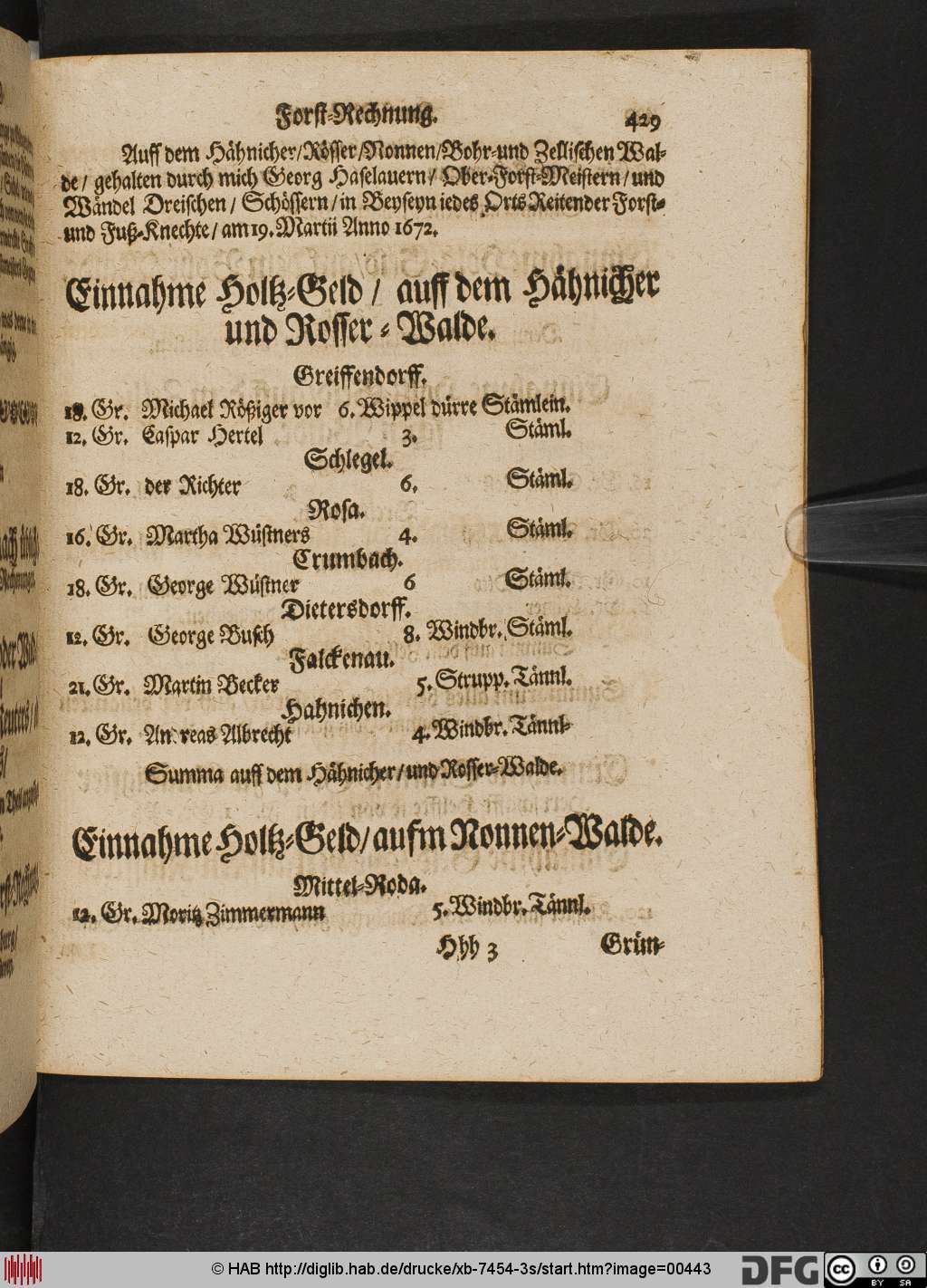 http://diglib.hab.de/drucke/xb-7454-3s/00443.jpg