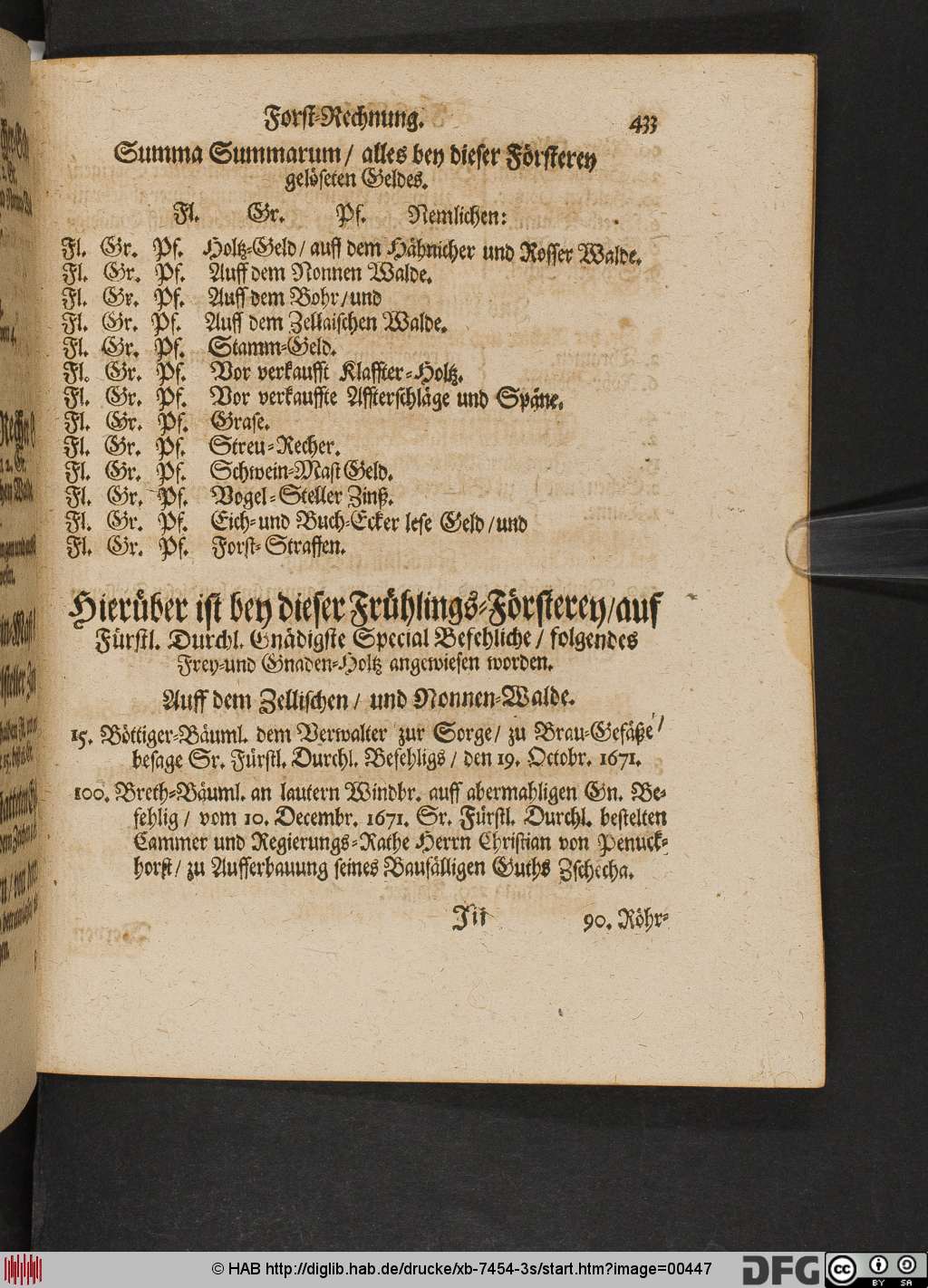 http://diglib.hab.de/drucke/xb-7454-3s/00447.jpg