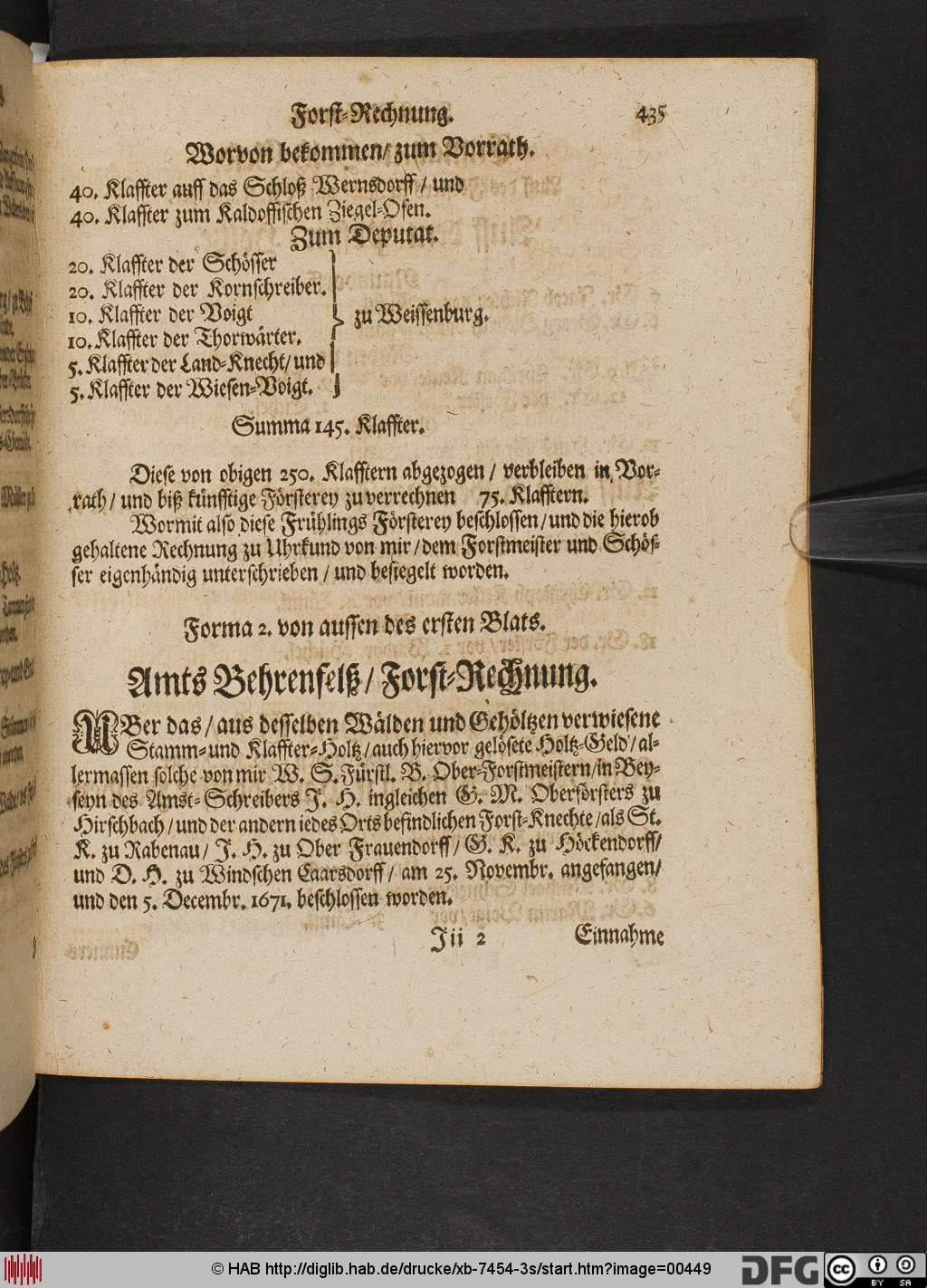 http://diglib.hab.de/drucke/xb-7454-3s/00449.jpg