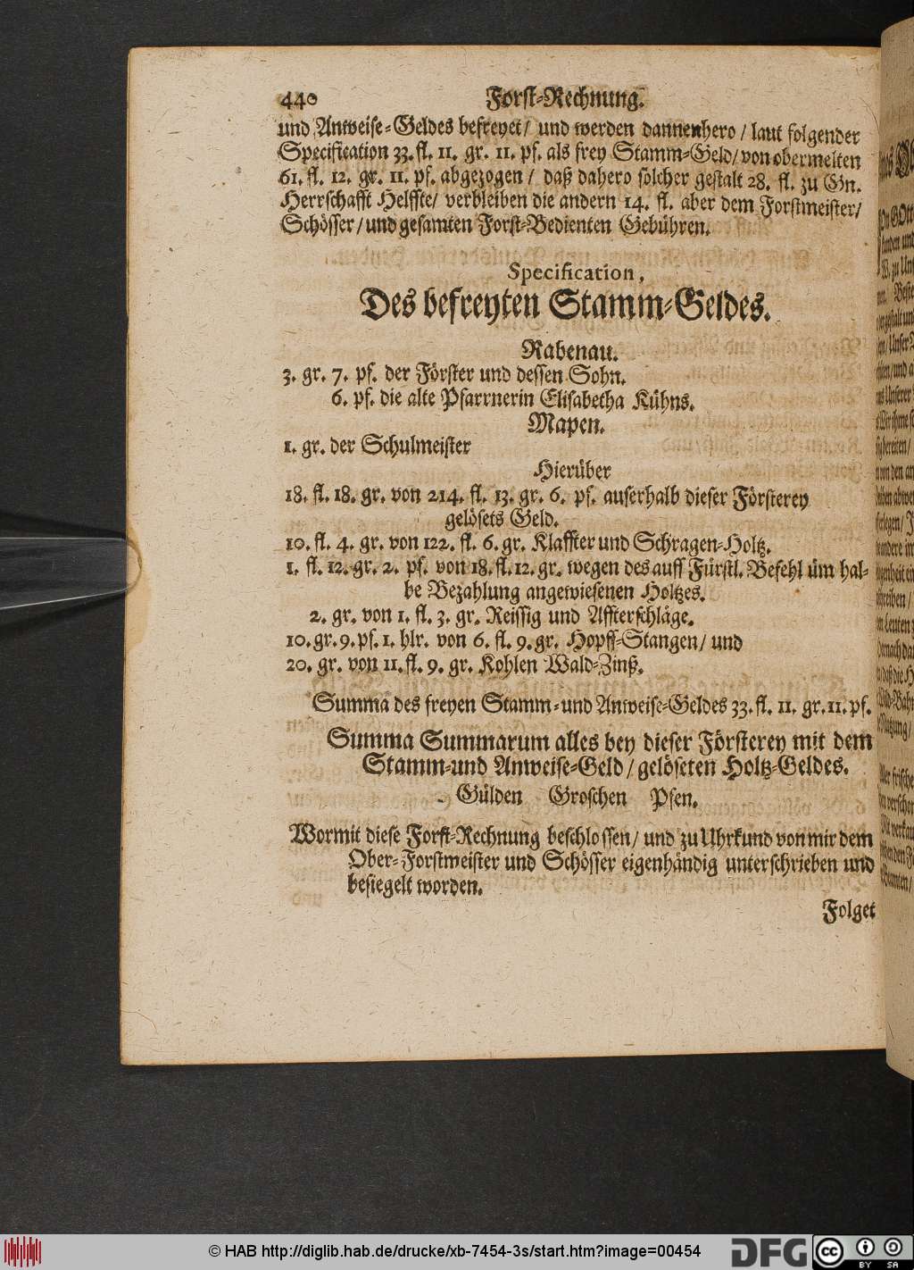 http://diglib.hab.de/drucke/xb-7454-3s/00454.jpg