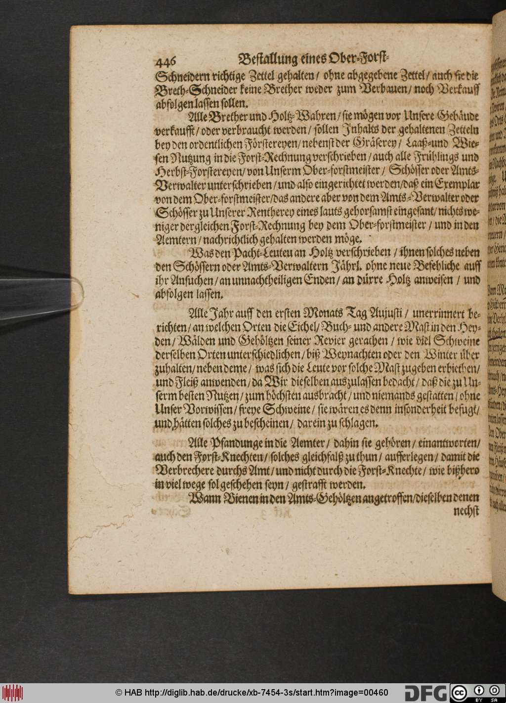 http://diglib.hab.de/drucke/xb-7454-3s/00460.jpg