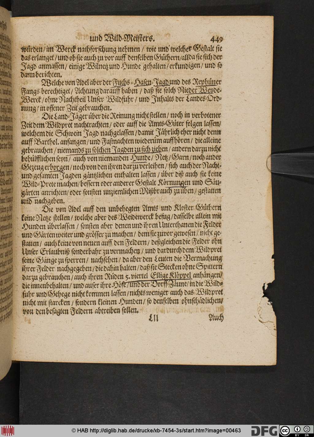 http://diglib.hab.de/drucke/xb-7454-3s/00463.jpg