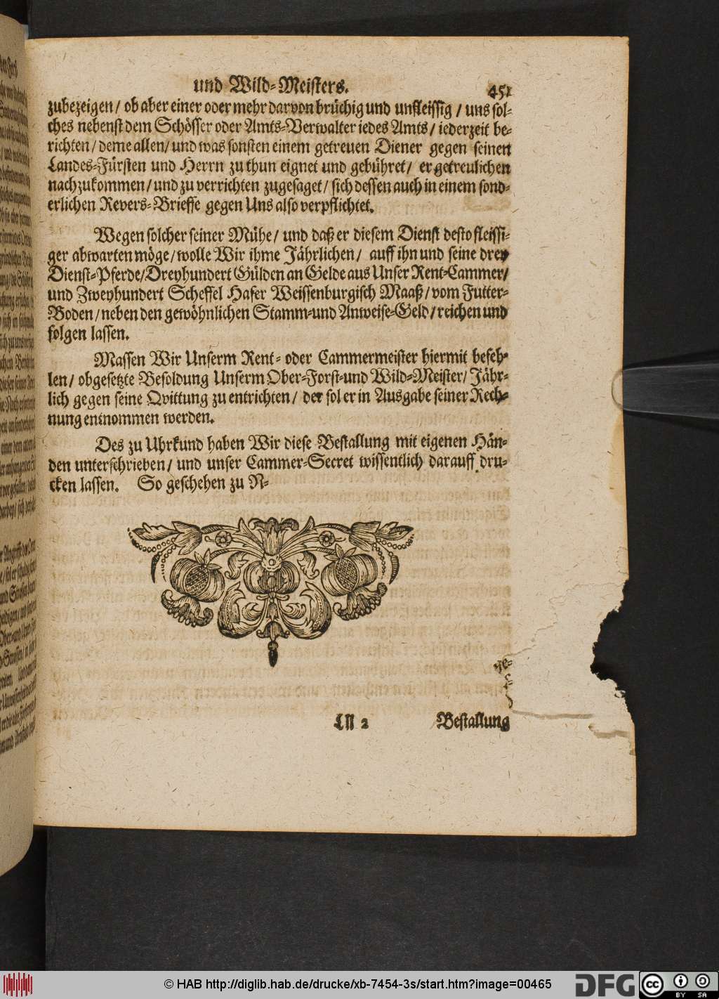 http://diglib.hab.de/drucke/xb-7454-3s/00465.jpg