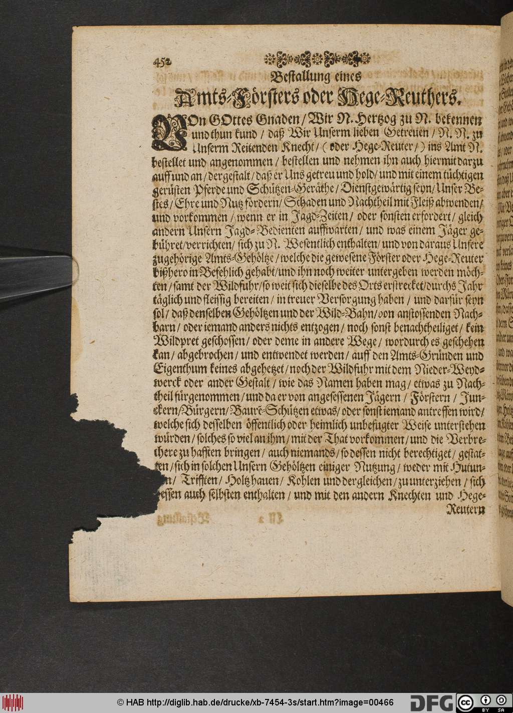 http://diglib.hab.de/drucke/xb-7454-3s/00466.jpg