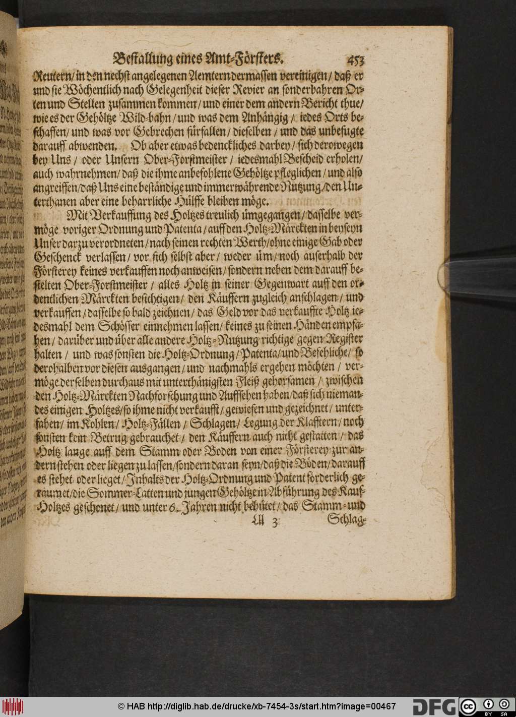 http://diglib.hab.de/drucke/xb-7454-3s/00467.jpg