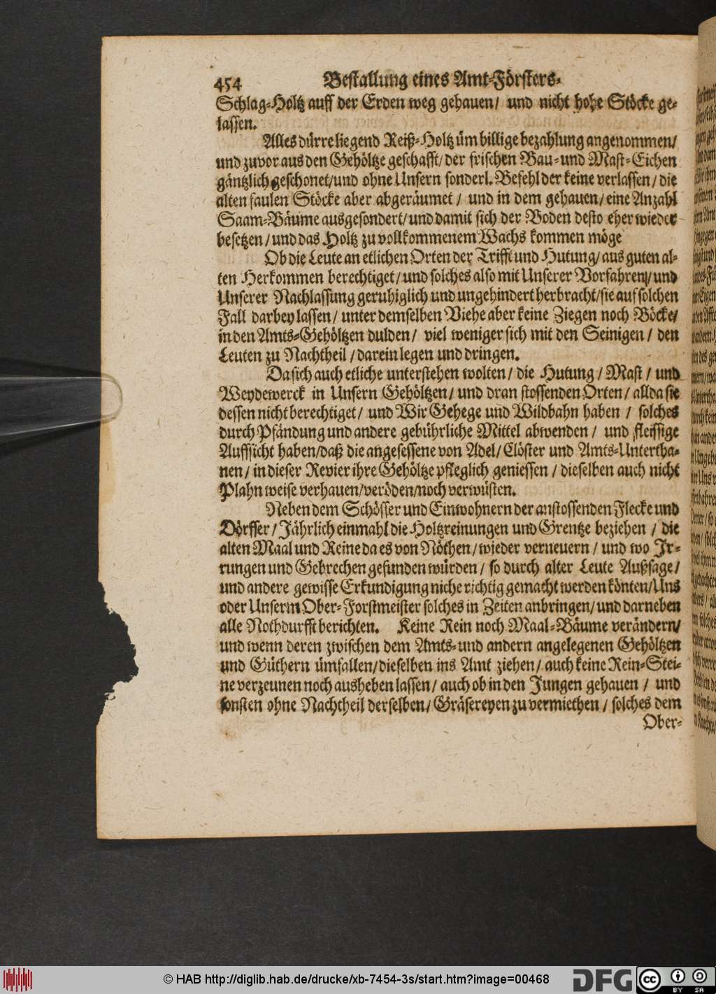 http://diglib.hab.de/drucke/xb-7454-3s/00468.jpg