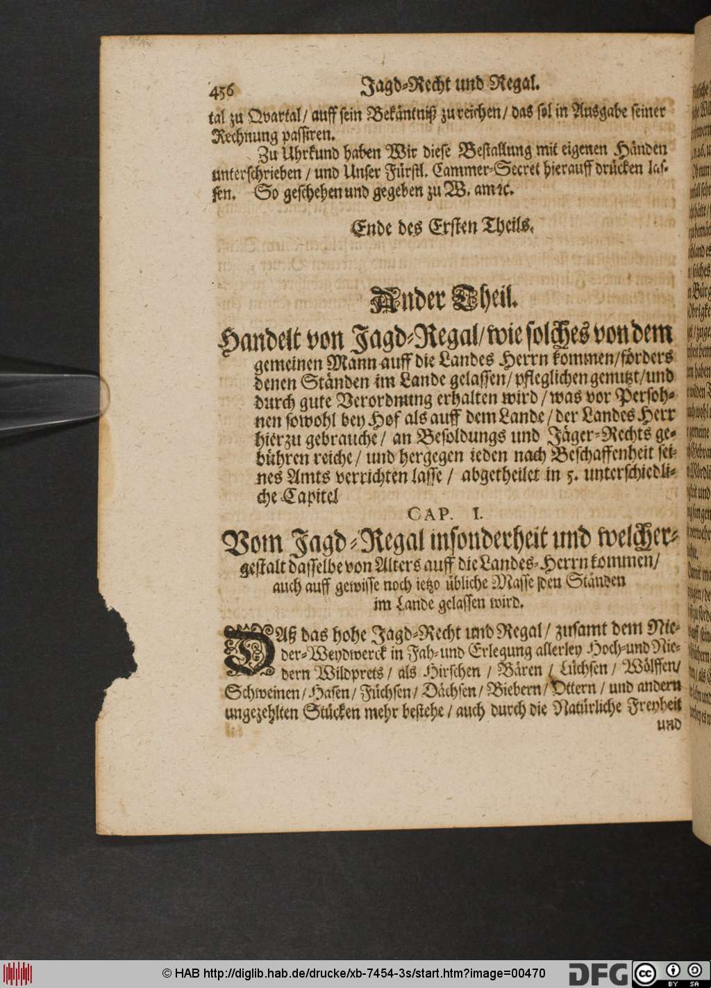 http://diglib.hab.de/drucke/xb-7454-3s/00470.jpg