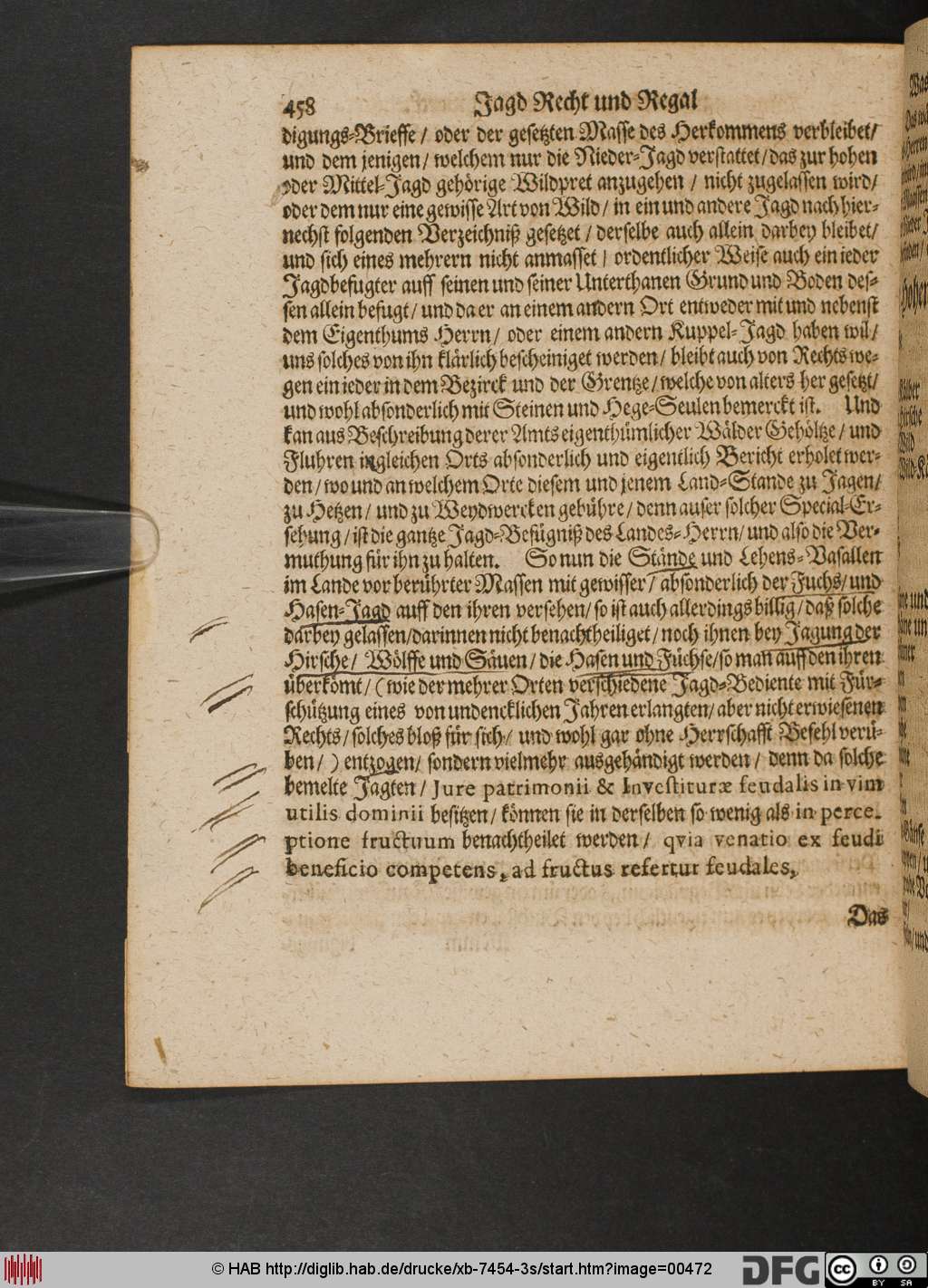 http://diglib.hab.de/drucke/xb-7454-3s/00472.jpg