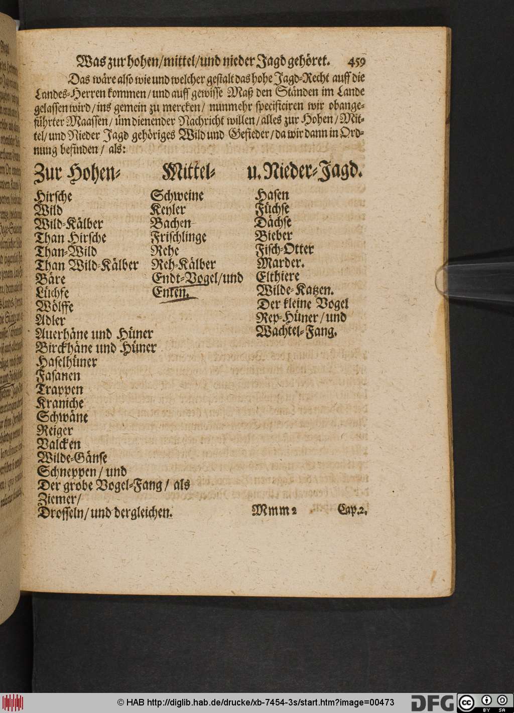 http://diglib.hab.de/drucke/xb-7454-3s/00473.jpg