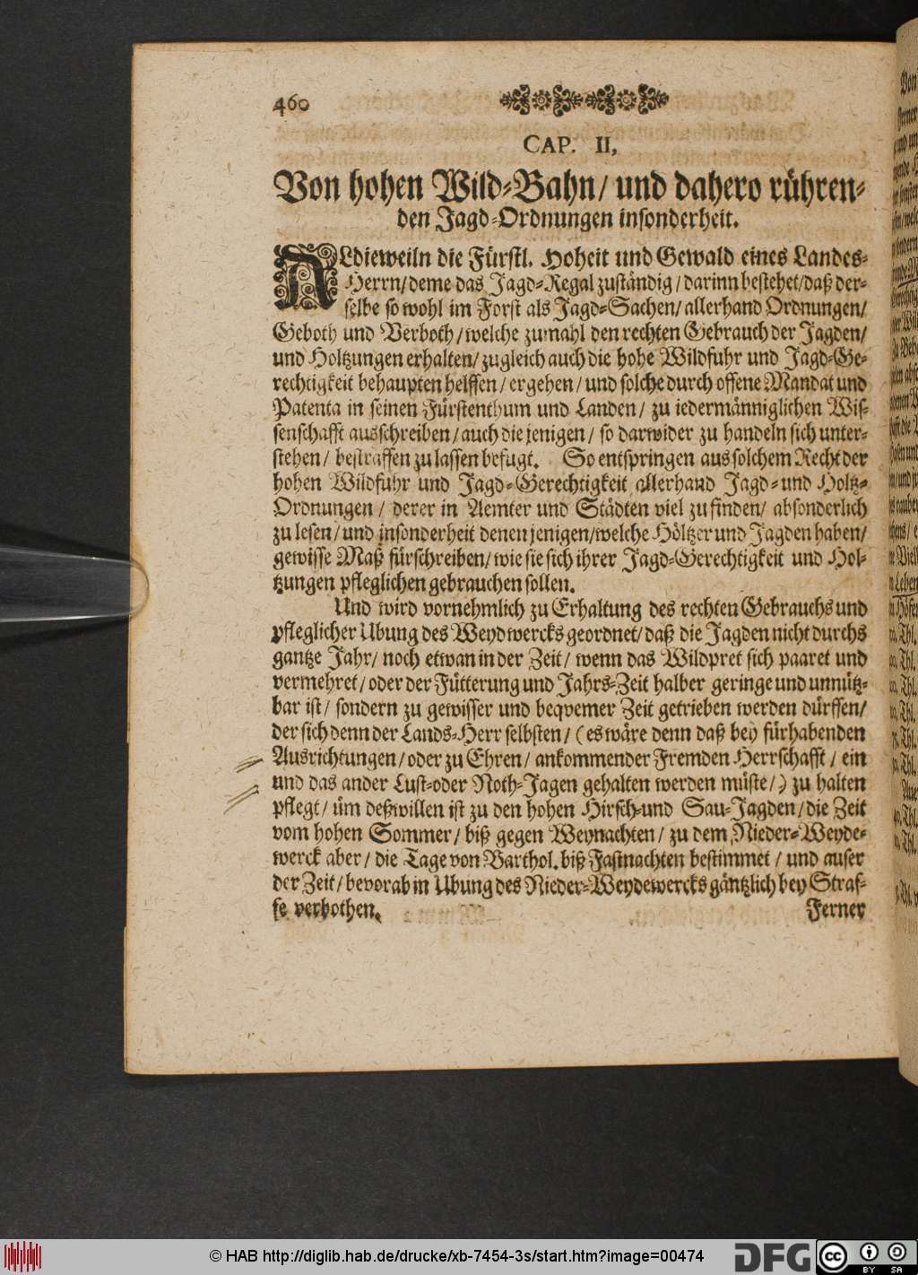 http://diglib.hab.de/drucke/xb-7454-3s/00474.jpg
