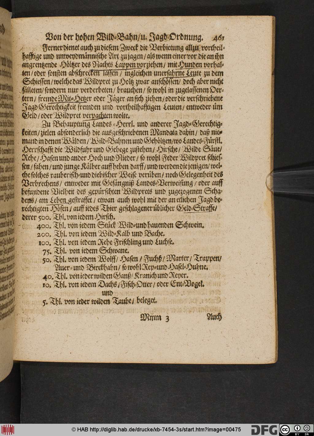http://diglib.hab.de/drucke/xb-7454-3s/00475.jpg