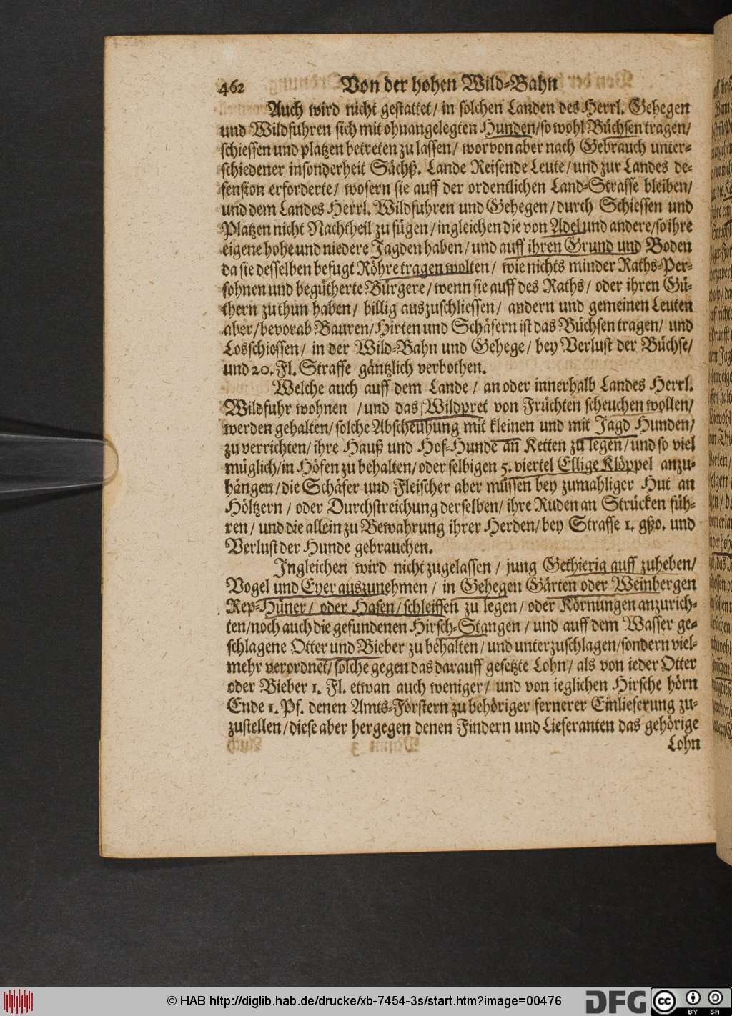 http://diglib.hab.de/drucke/xb-7454-3s/00476.jpg
