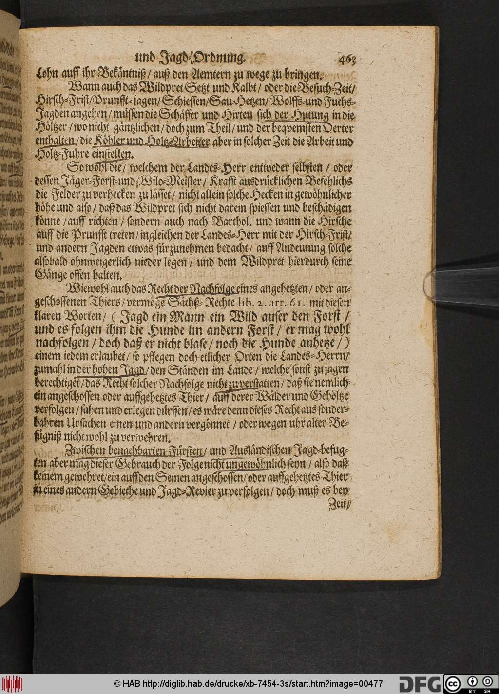 http://diglib.hab.de/drucke/xb-7454-3s/00477.jpg