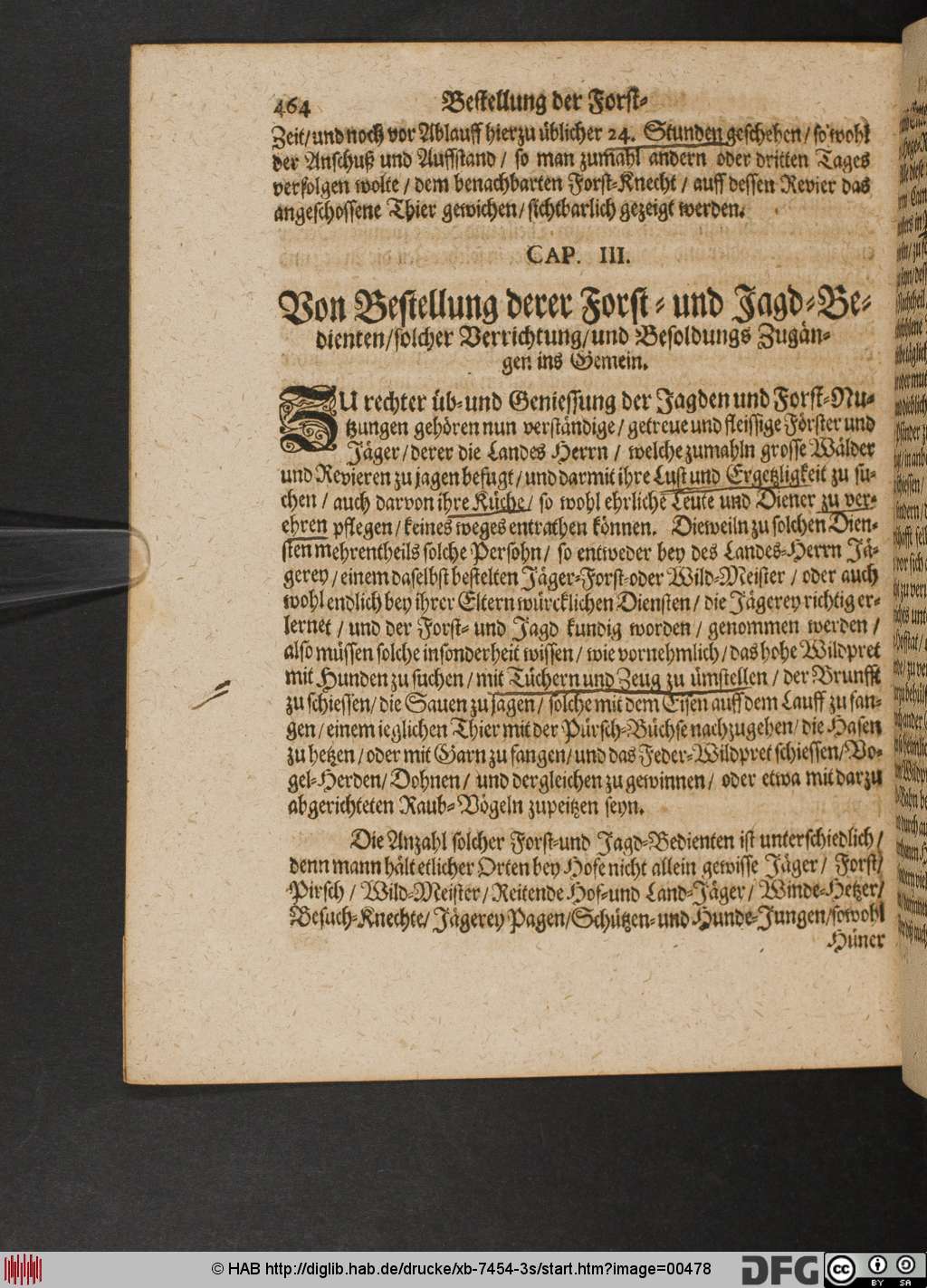 http://diglib.hab.de/drucke/xb-7454-3s/00478.jpg