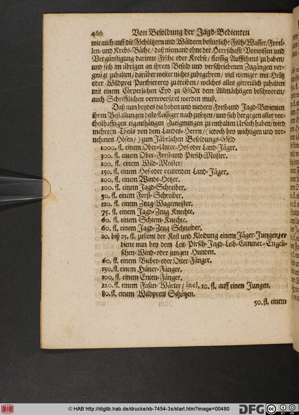 http://diglib.hab.de/drucke/xb-7454-3s/00480.jpg