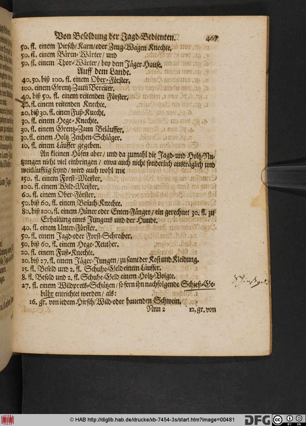 http://diglib.hab.de/drucke/xb-7454-3s/00481.jpg