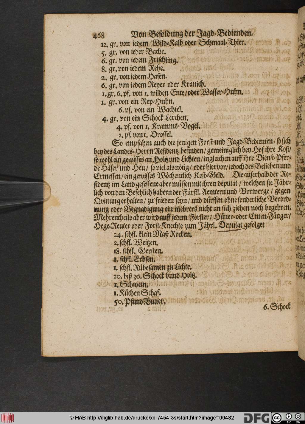 http://diglib.hab.de/drucke/xb-7454-3s/00482.jpg