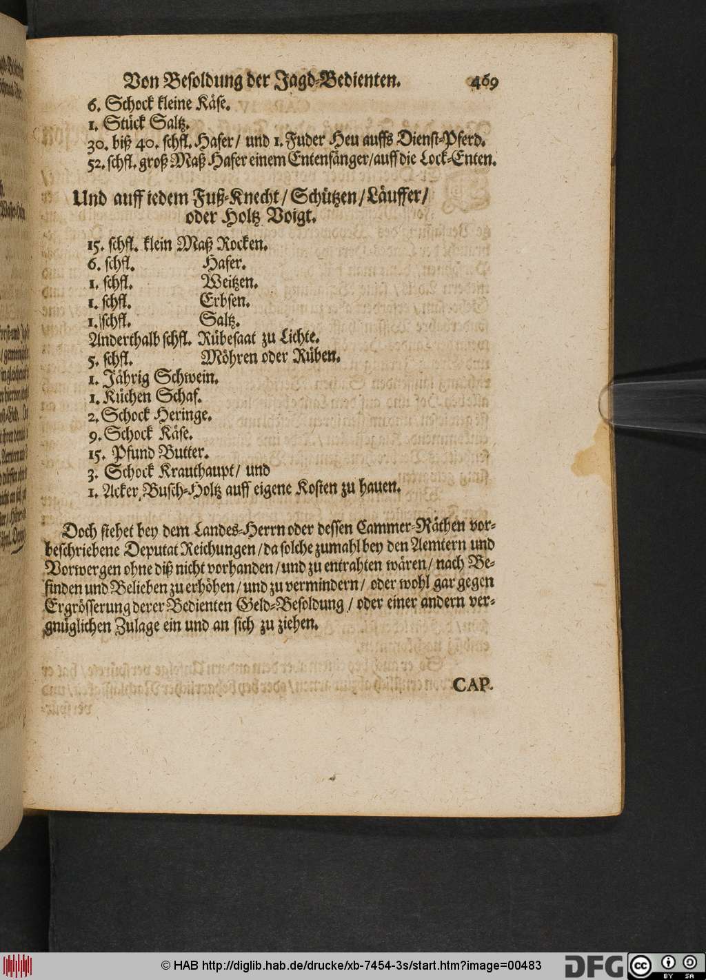 http://diglib.hab.de/drucke/xb-7454-3s/00483.jpg