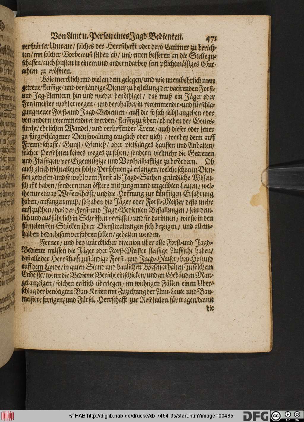 http://diglib.hab.de/drucke/xb-7454-3s/00485.jpg