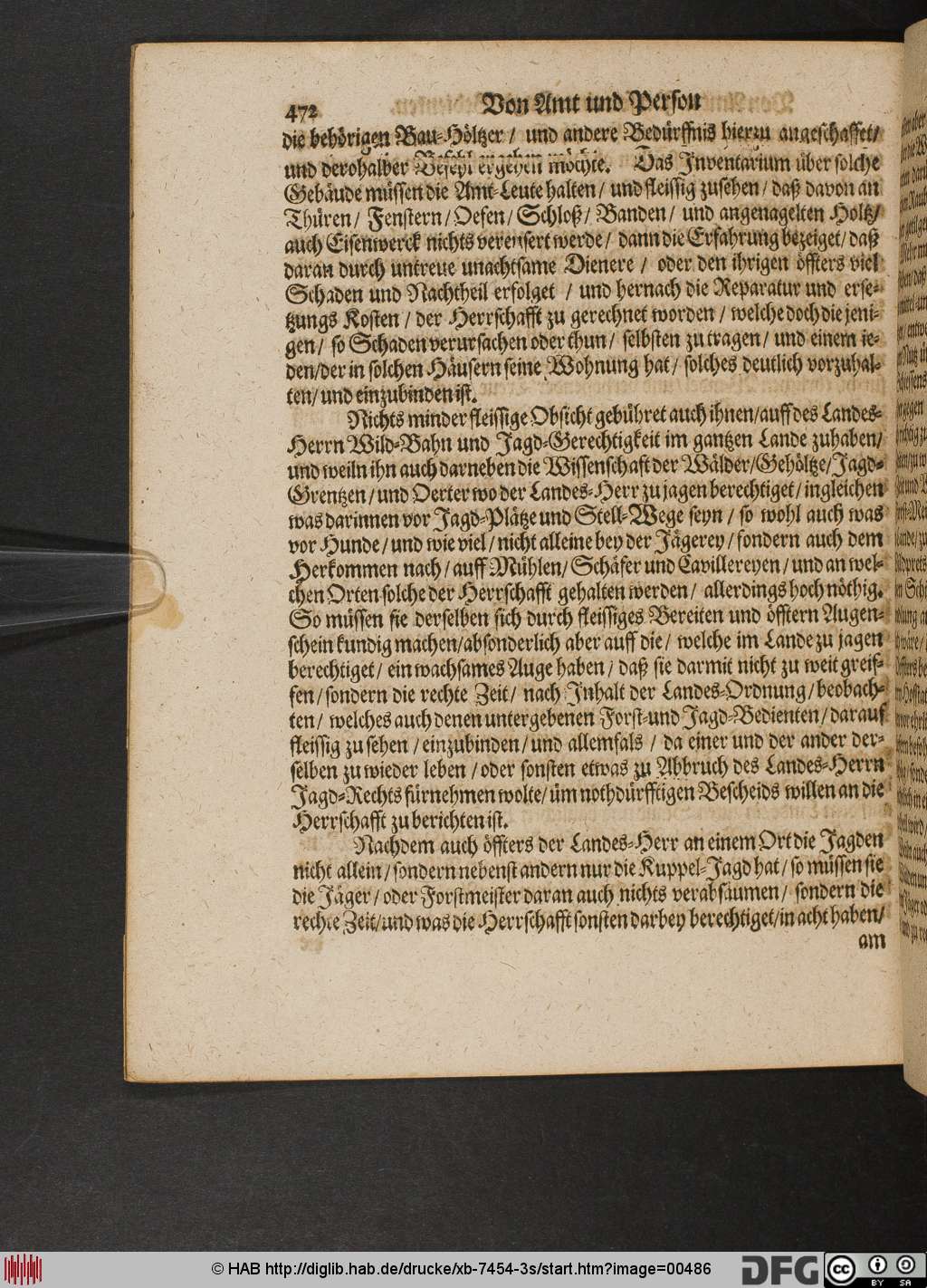 http://diglib.hab.de/drucke/xb-7454-3s/00486.jpg