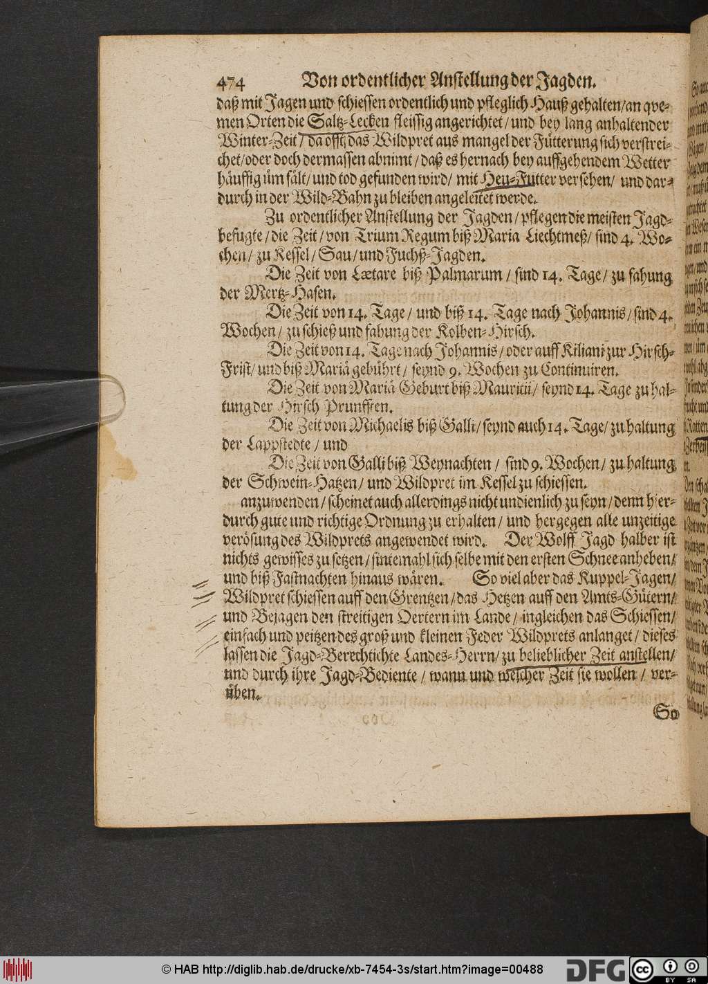 http://diglib.hab.de/drucke/xb-7454-3s/00488.jpg