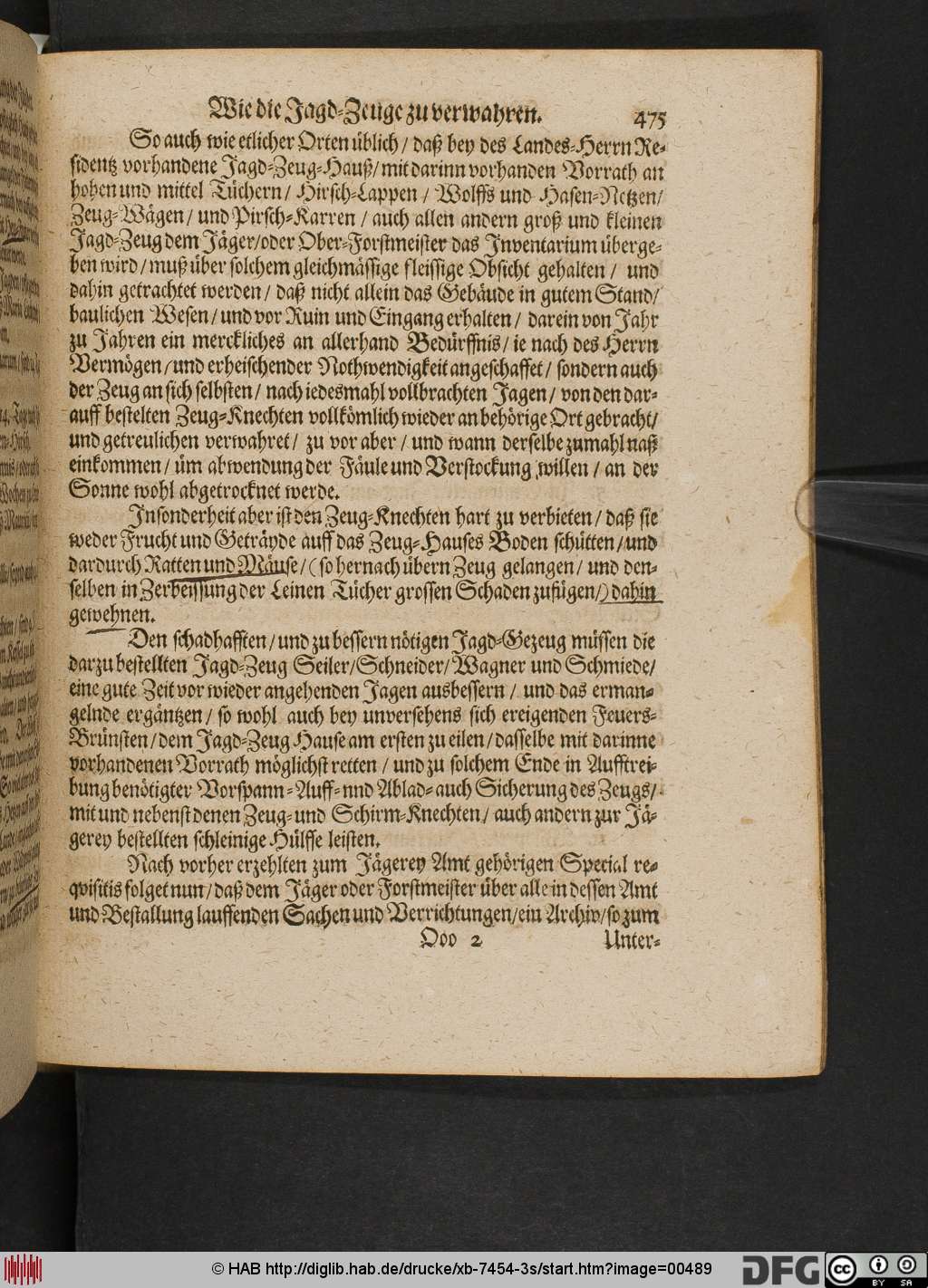 http://diglib.hab.de/drucke/xb-7454-3s/00489.jpg