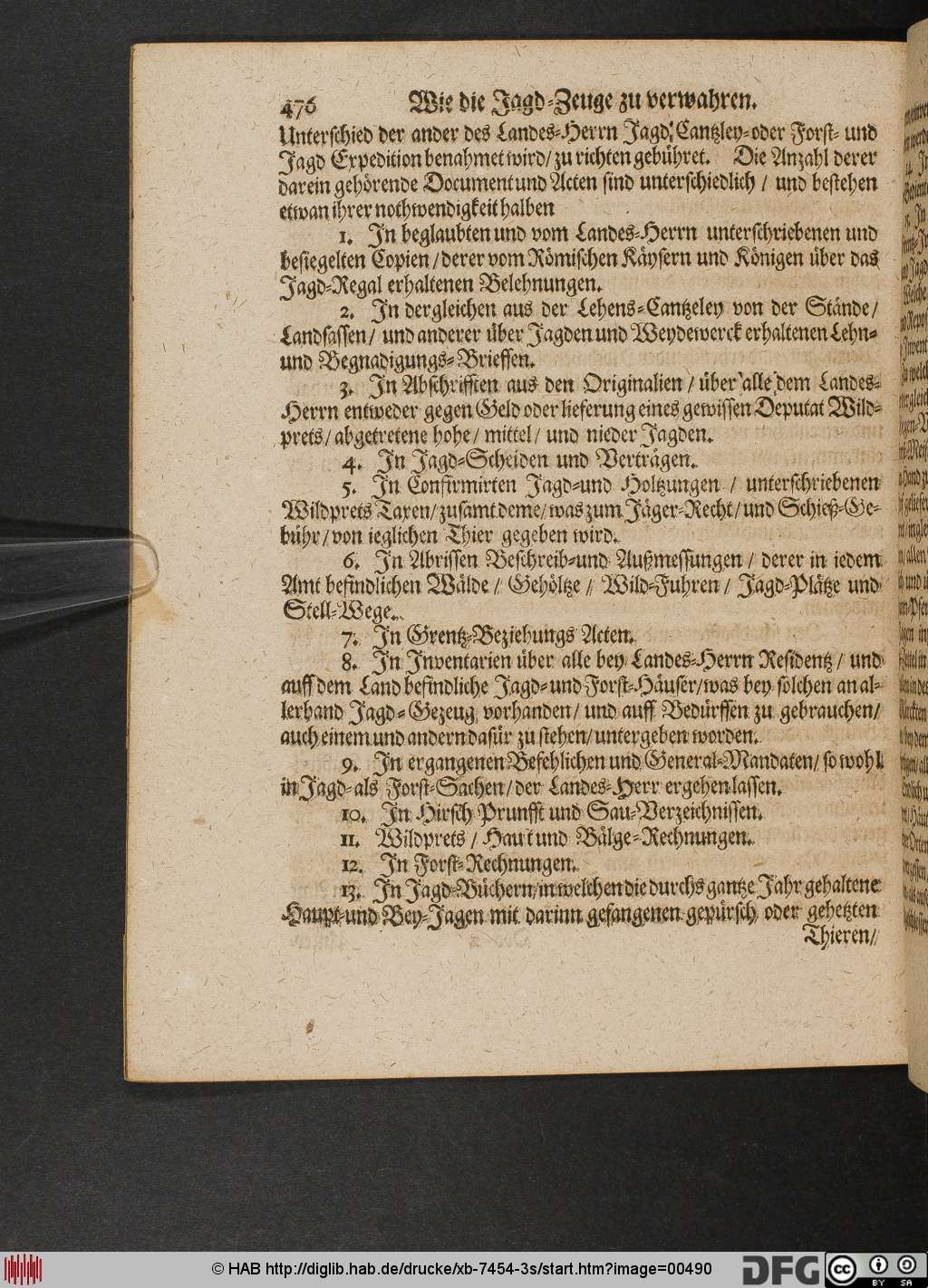 http://diglib.hab.de/drucke/xb-7454-3s/00490.jpg