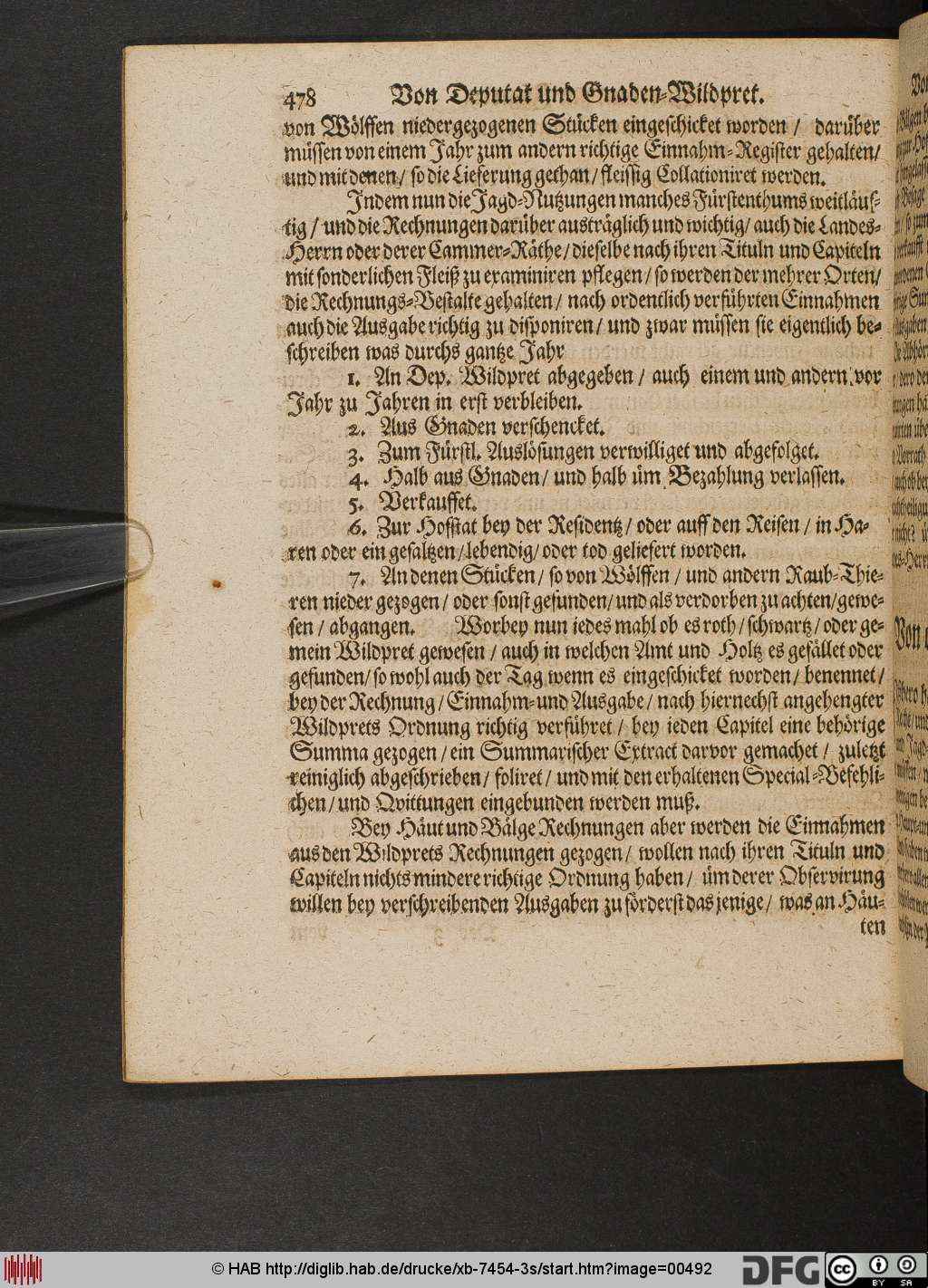 http://diglib.hab.de/drucke/xb-7454-3s/00492.jpg