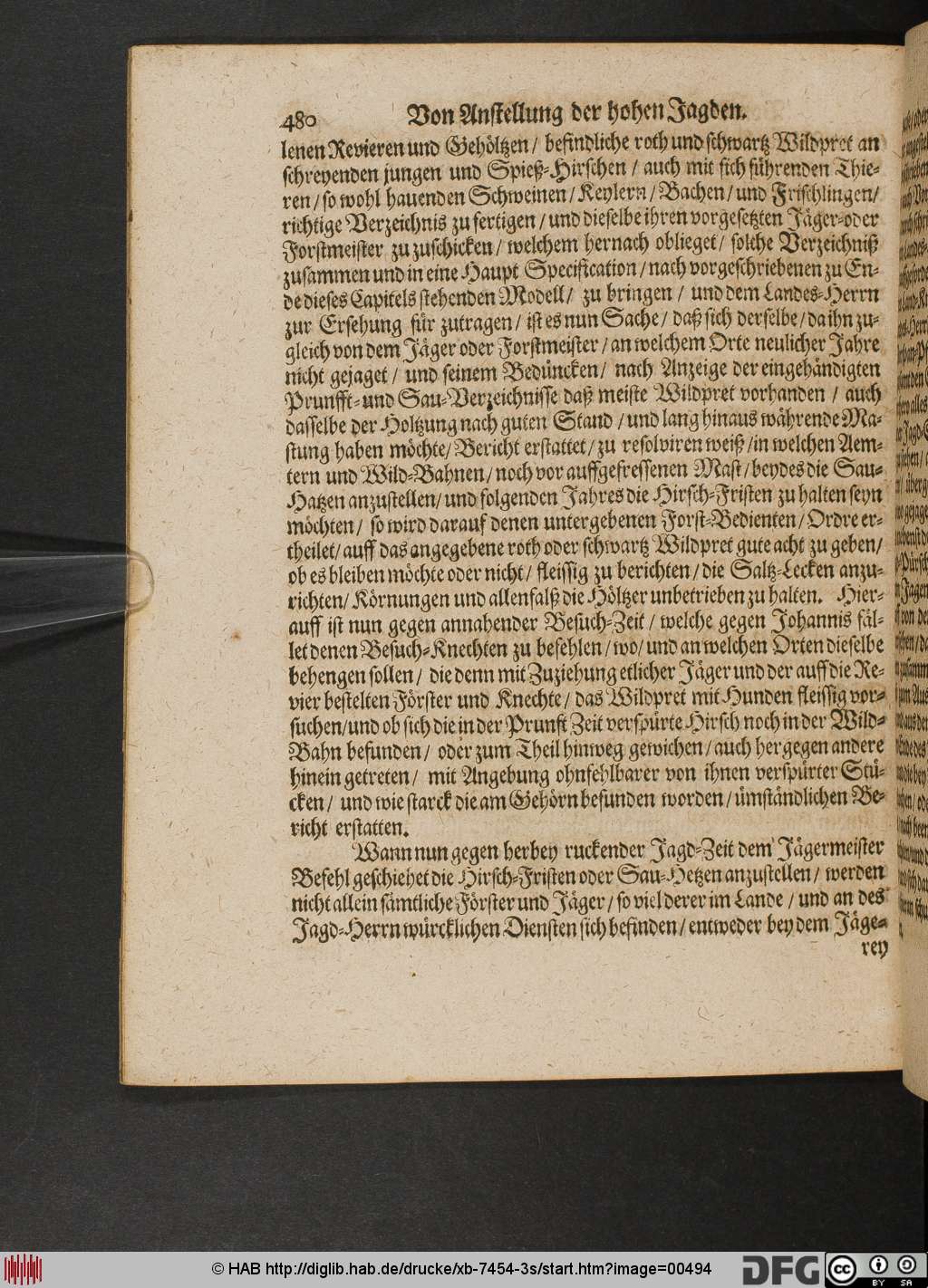 http://diglib.hab.de/drucke/xb-7454-3s/00494.jpg