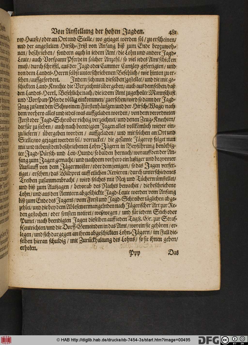 http://diglib.hab.de/drucke/xb-7454-3s/00495.jpg