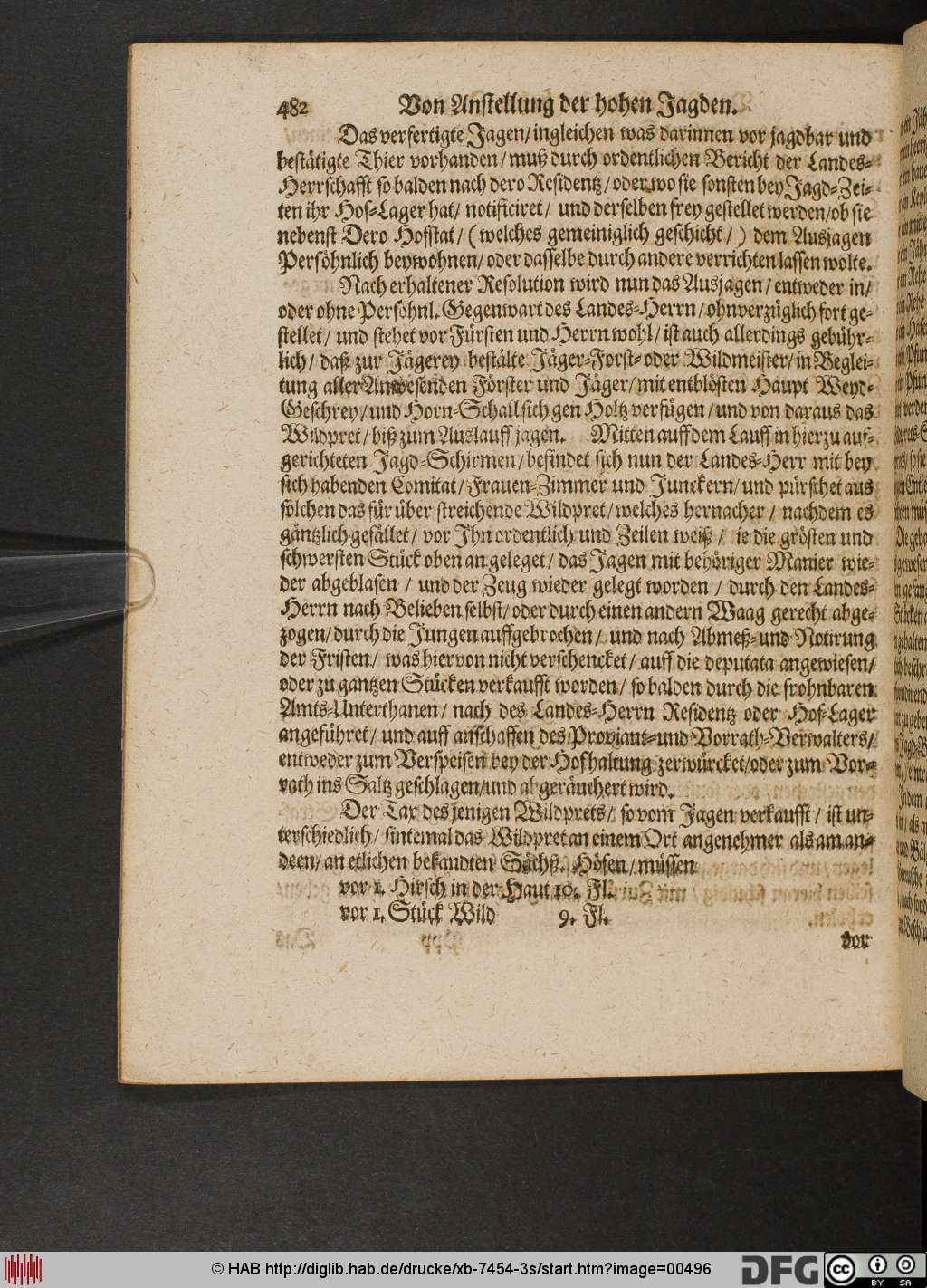 http://diglib.hab.de/drucke/xb-7454-3s/00496.jpg