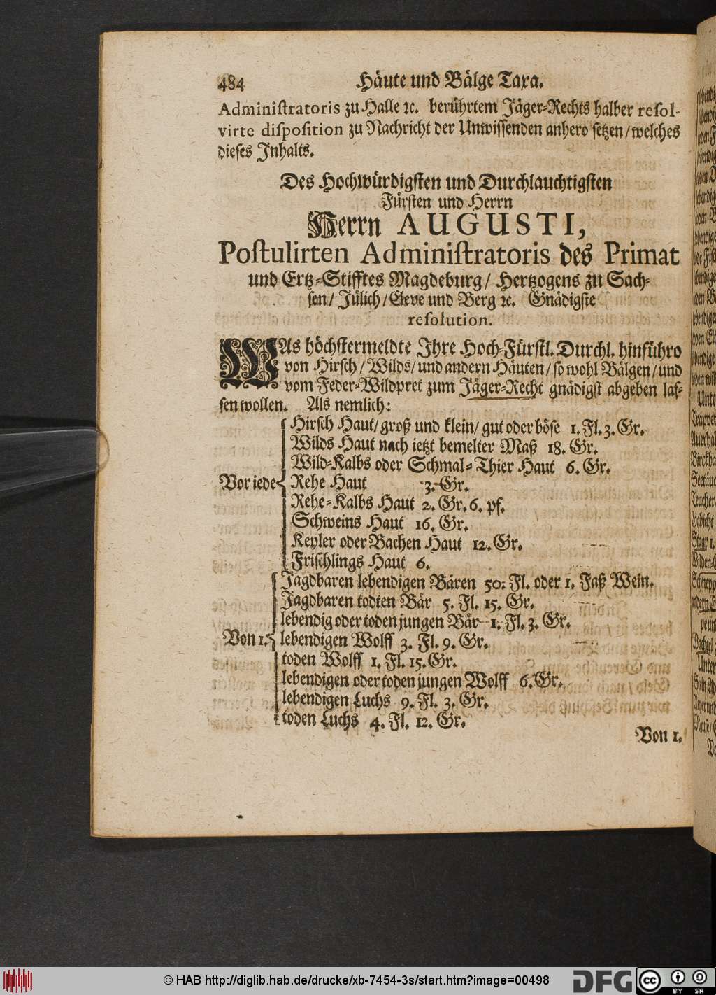 http://diglib.hab.de/drucke/xb-7454-3s/00498.jpg