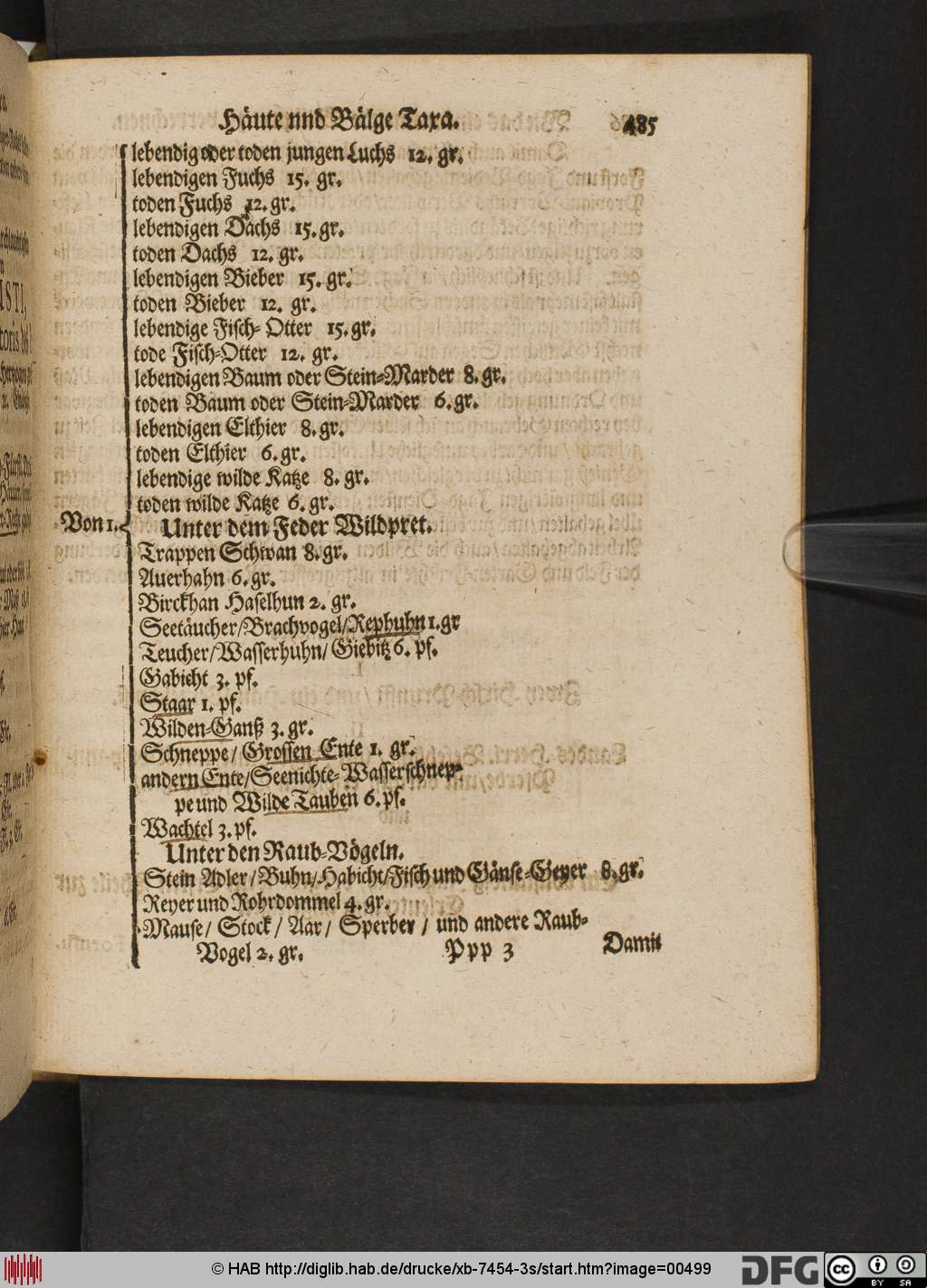 http://diglib.hab.de/drucke/xb-7454-3s/00499.jpg