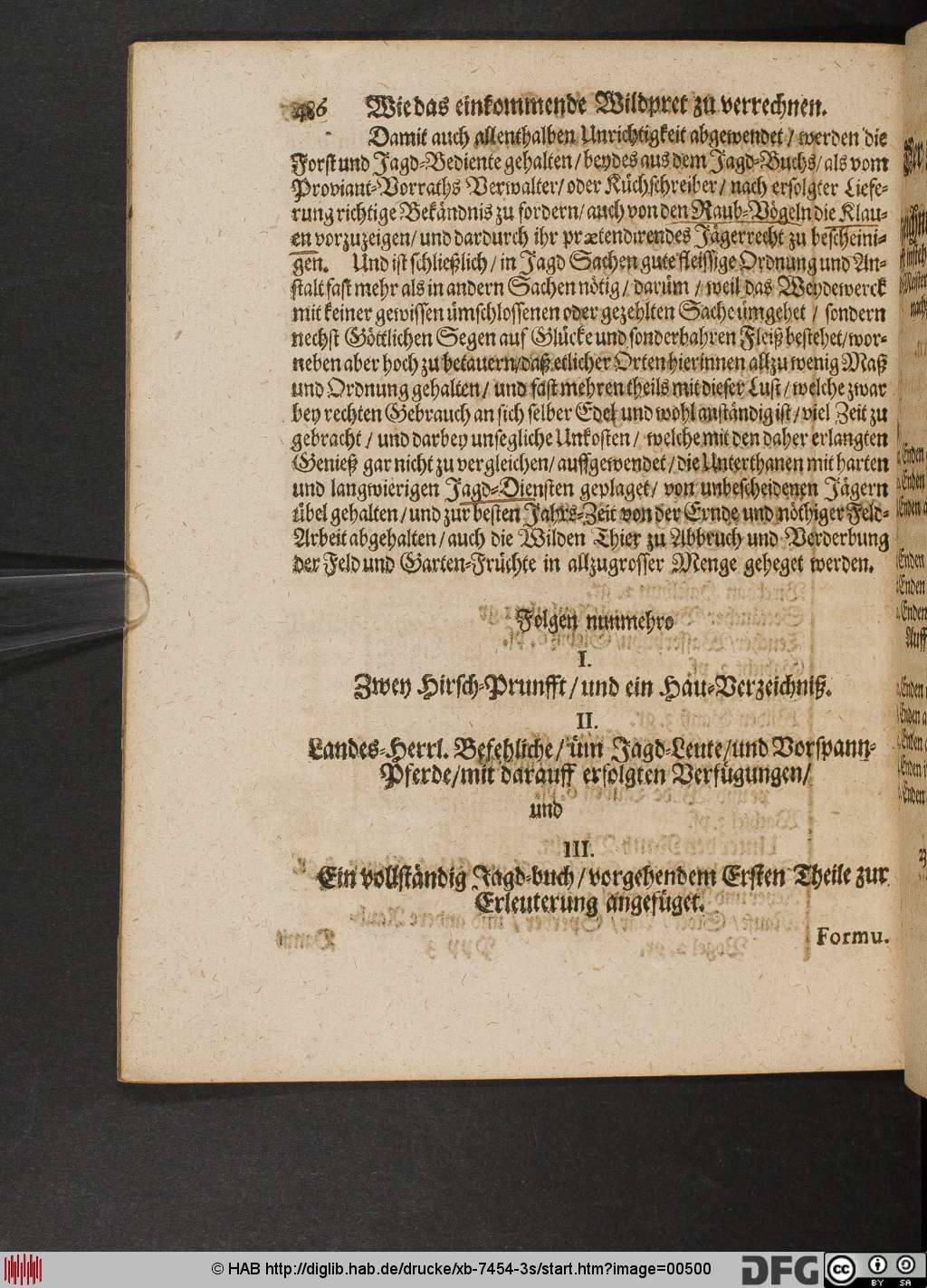 http://diglib.hab.de/drucke/xb-7454-3s/00500.jpg