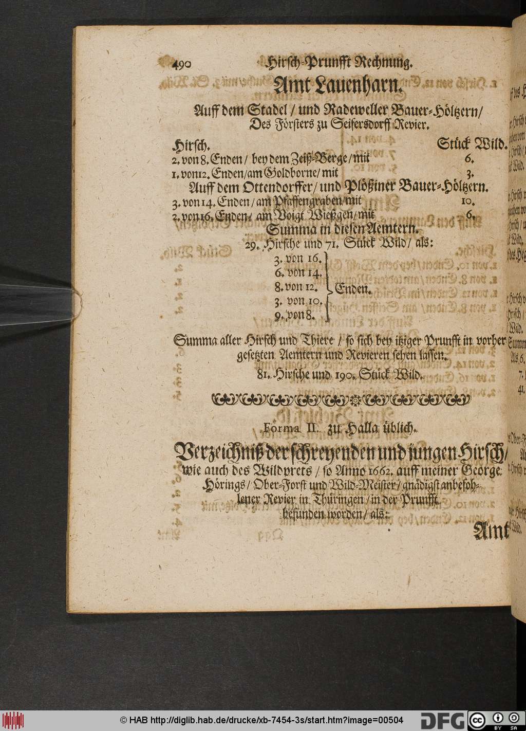 http://diglib.hab.de/drucke/xb-7454-3s/00504.jpg