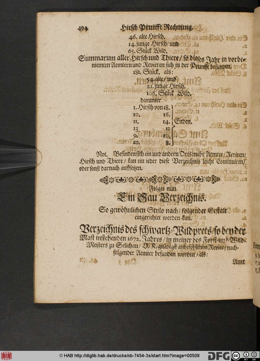 http://diglib.hab.de/drucke/xb-7454-3s/00508.jpg