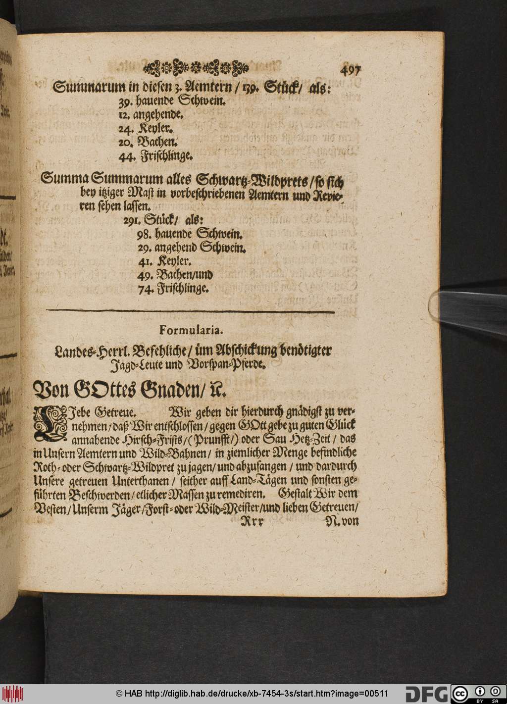 http://diglib.hab.de/drucke/xb-7454-3s/00511.jpg