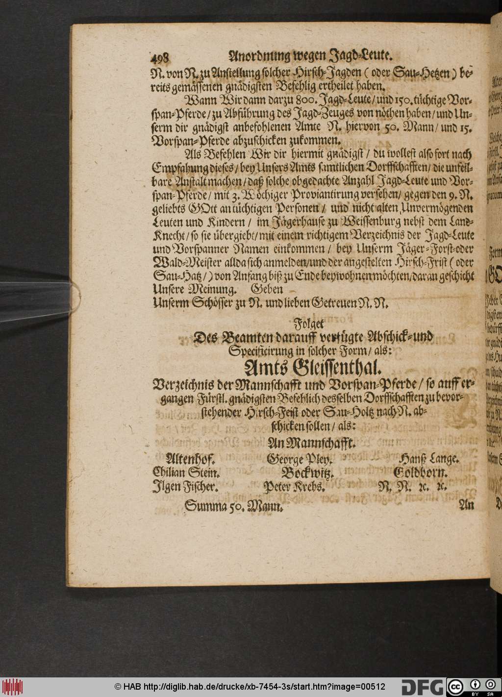 http://diglib.hab.de/drucke/xb-7454-3s/00512.jpg