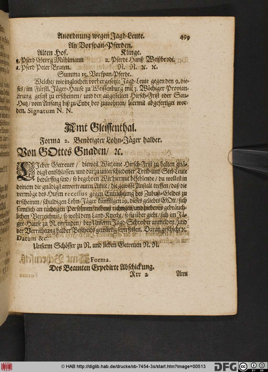 http://diglib.hab.de/drucke/xb-7454-3s/00513.jpg