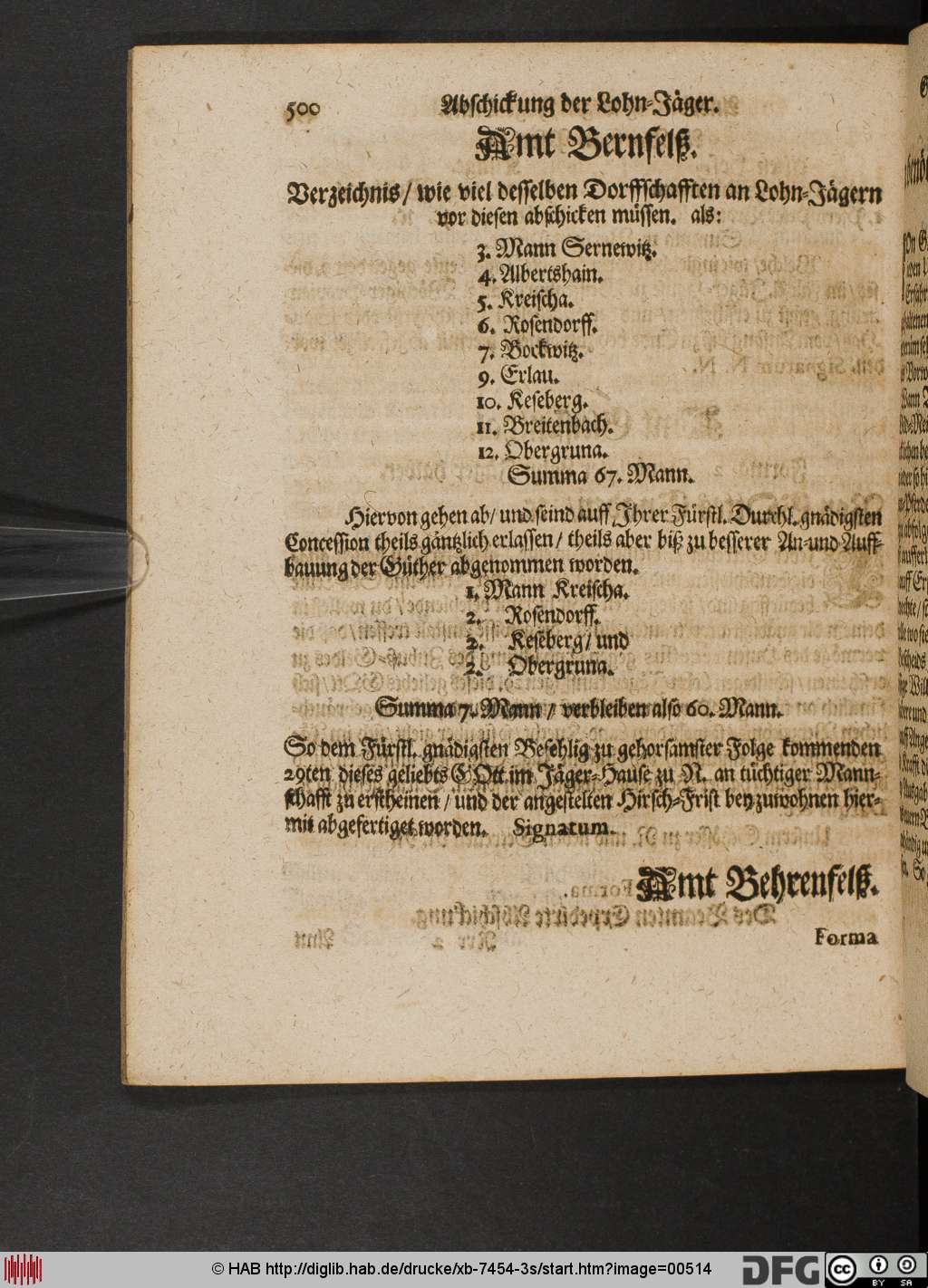 http://diglib.hab.de/drucke/xb-7454-3s/00514.jpg