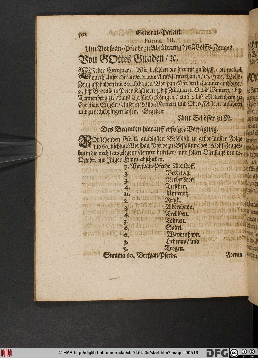 http://diglib.hab.de/drucke/xb-7454-3s/00516.jpg