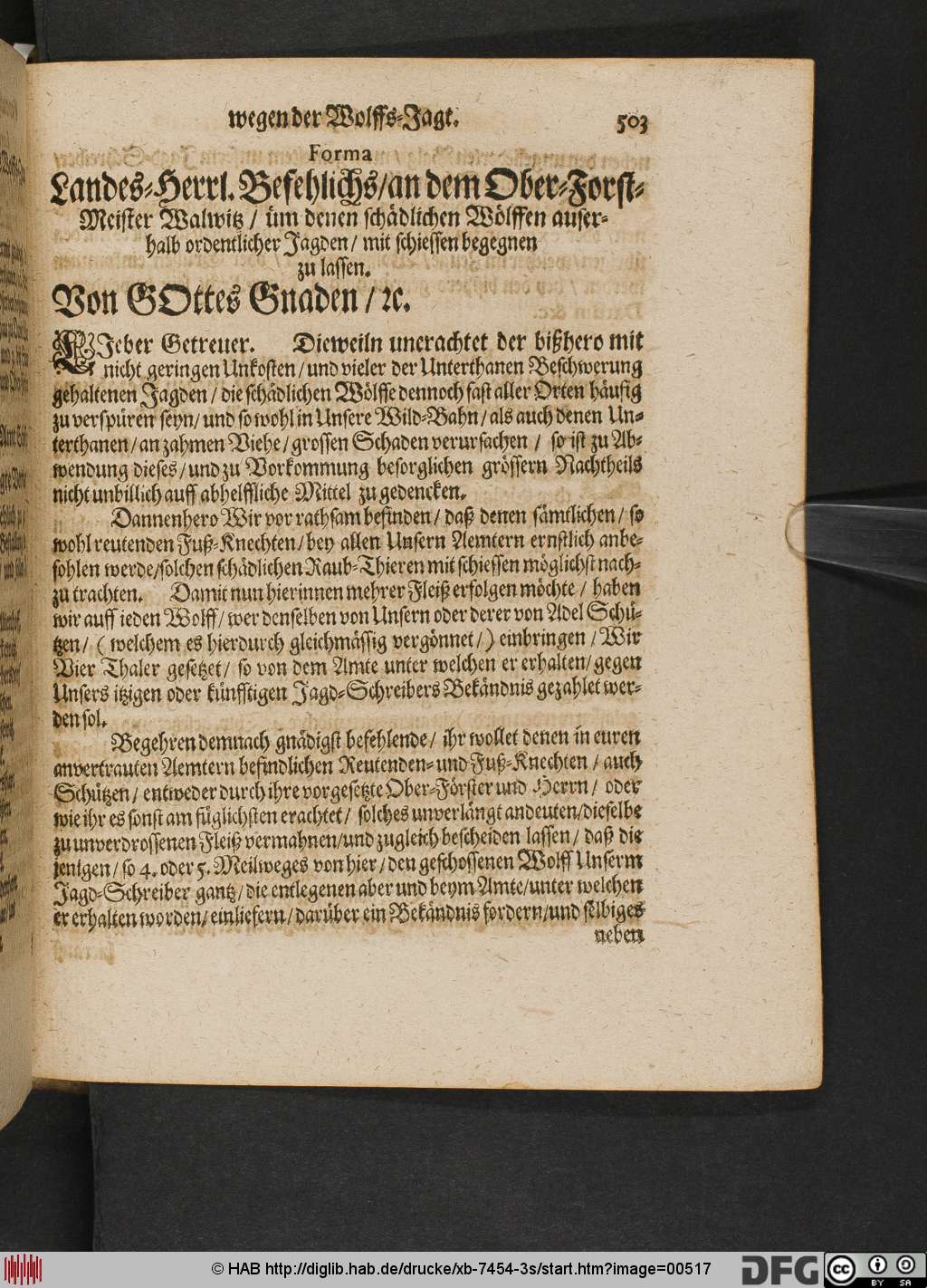 http://diglib.hab.de/drucke/xb-7454-3s/00517.jpg
