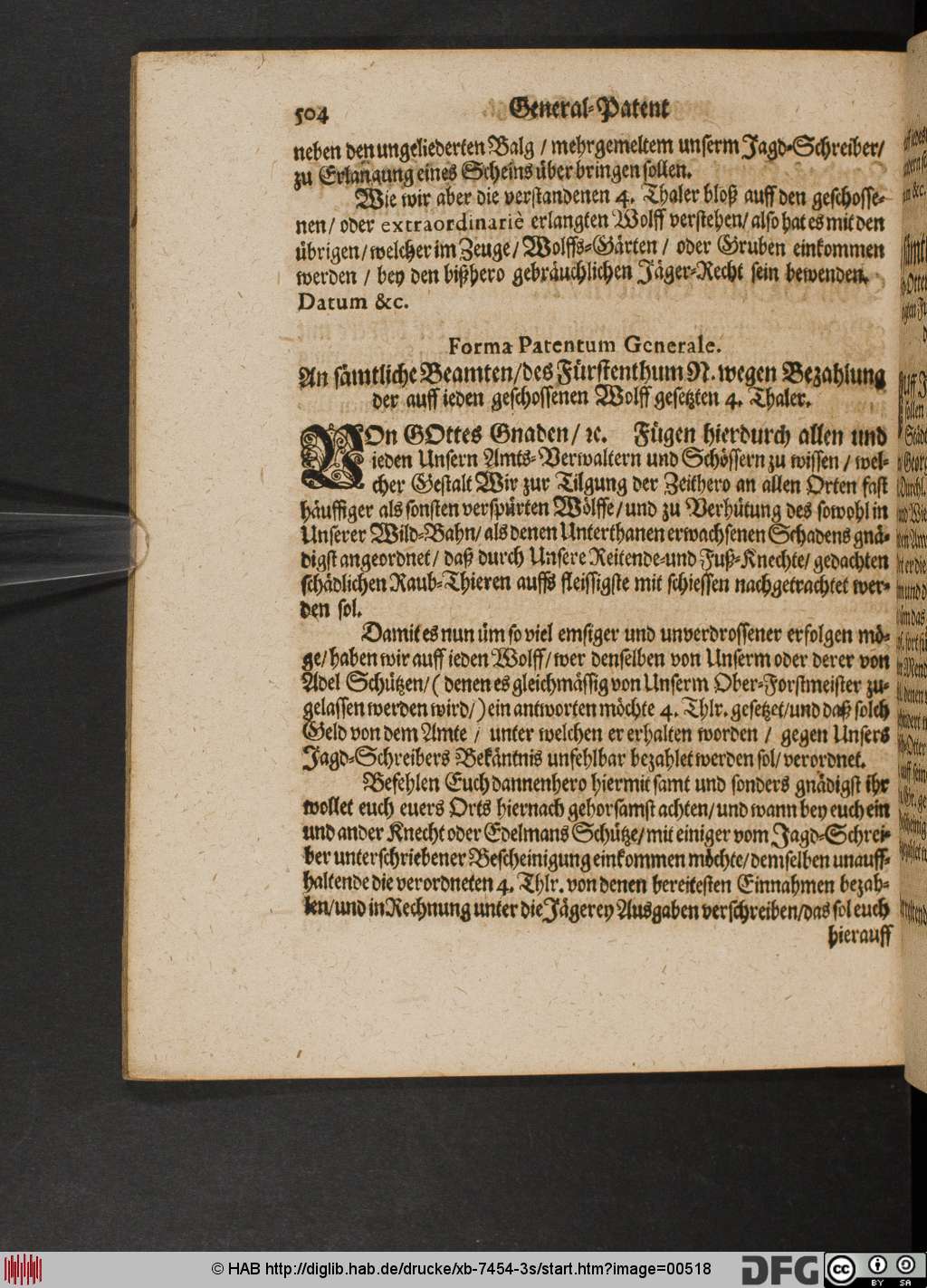 http://diglib.hab.de/drucke/xb-7454-3s/00518.jpg