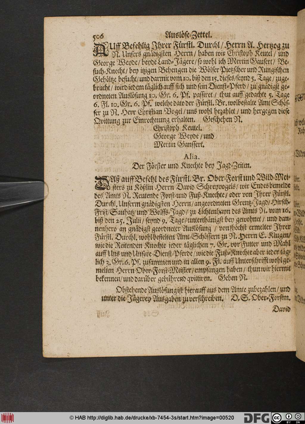 http://diglib.hab.de/drucke/xb-7454-3s/00520.jpg