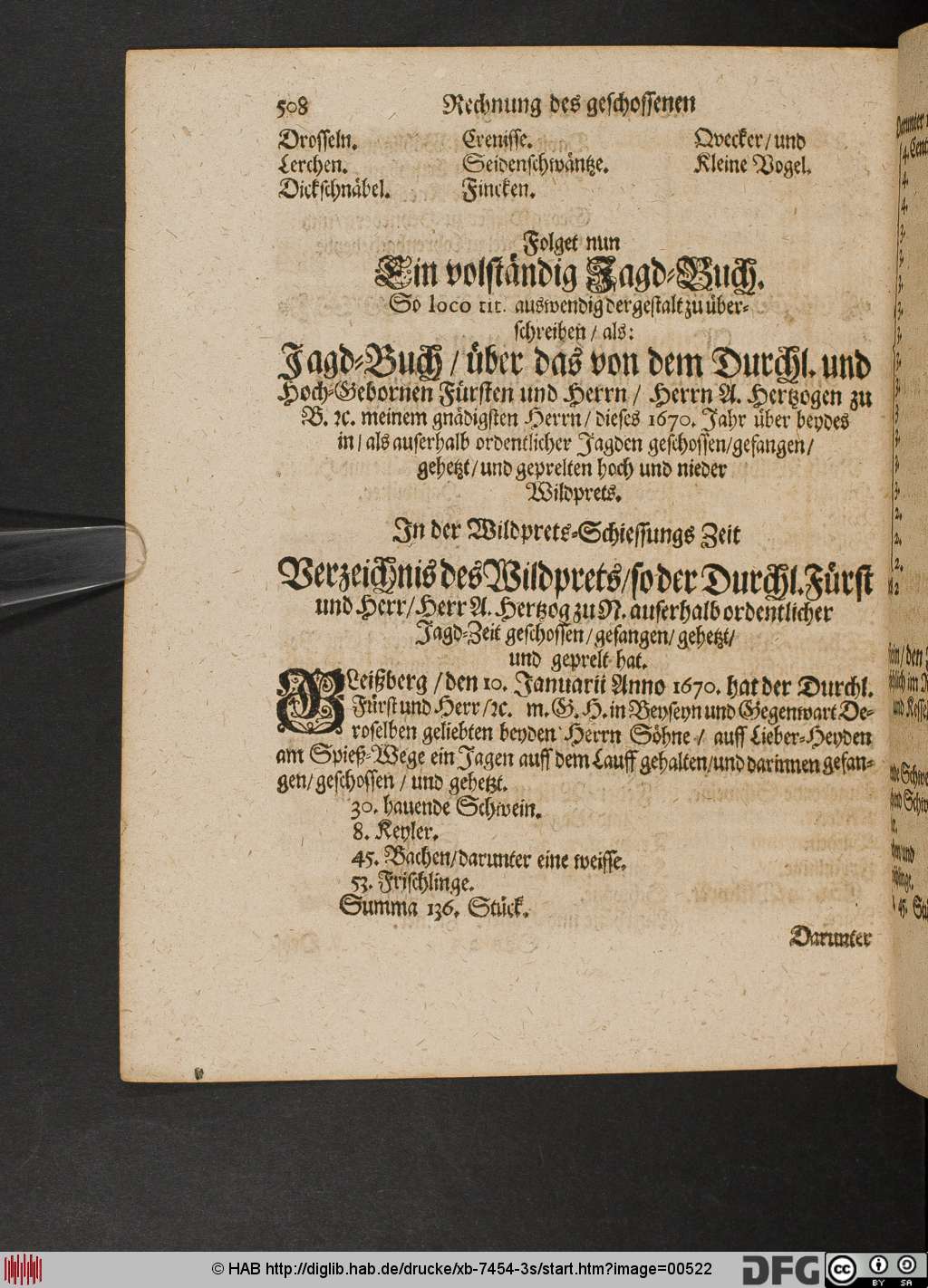 http://diglib.hab.de/drucke/xb-7454-3s/00522.jpg