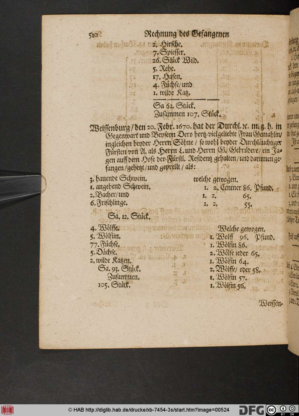 http://diglib.hab.de/drucke/xb-7454-3s/00524.jpg