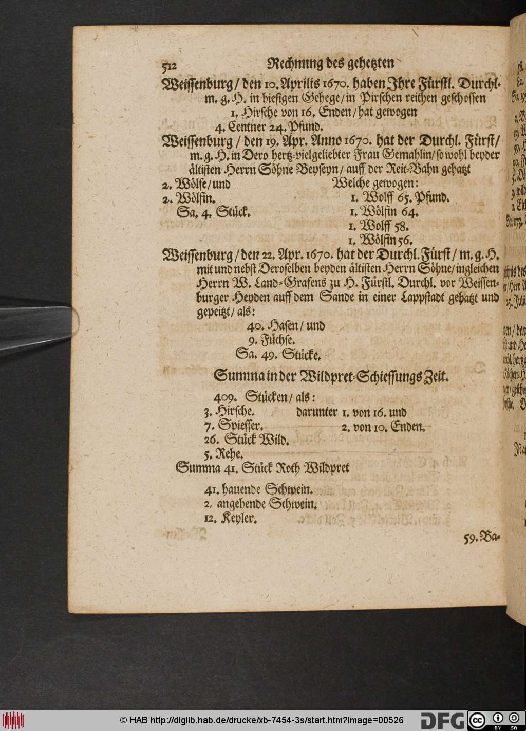 http://diglib.hab.de/drucke/xb-7454-3s/00526.jpg