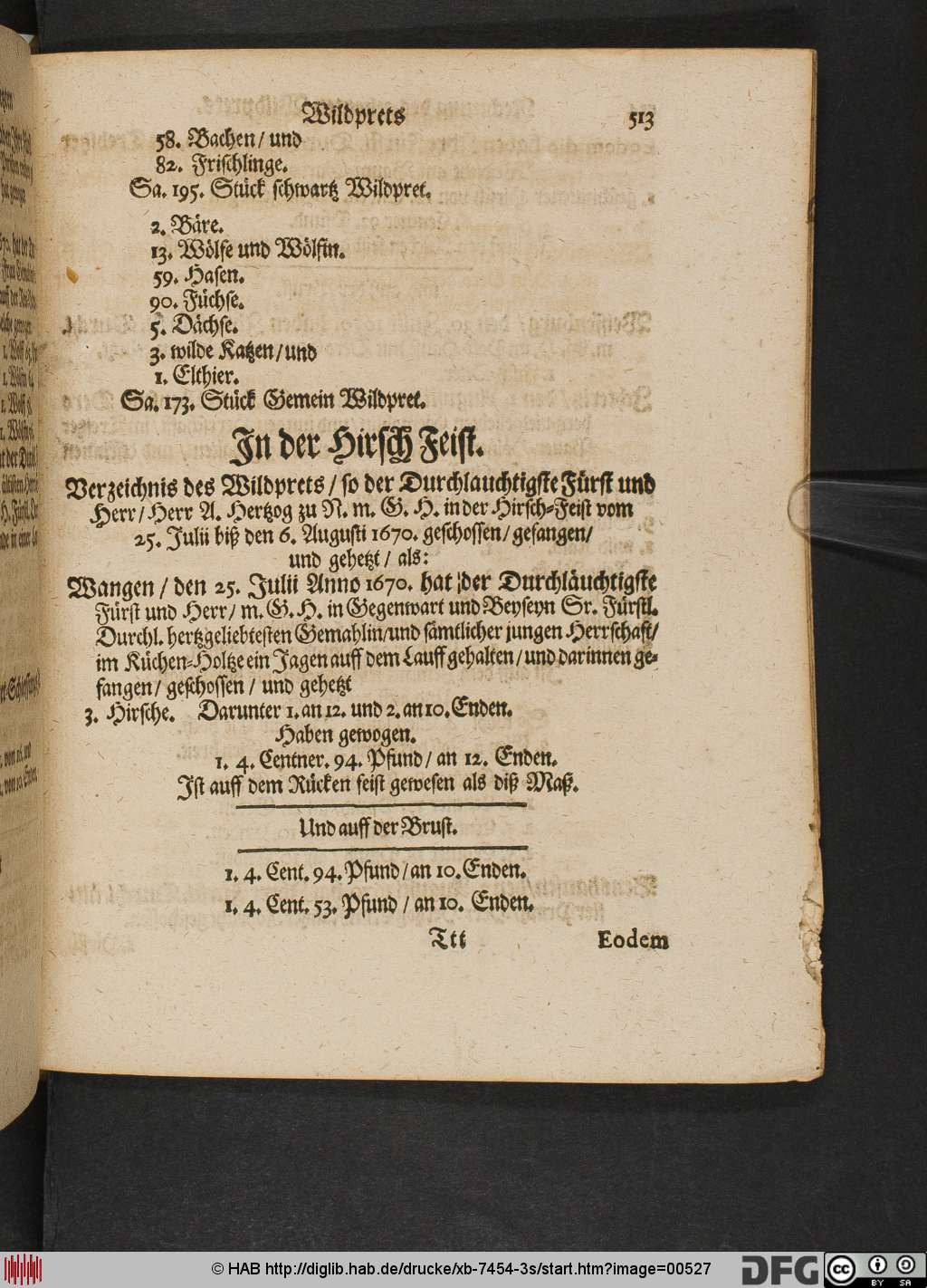 http://diglib.hab.de/drucke/xb-7454-3s/00527.jpg