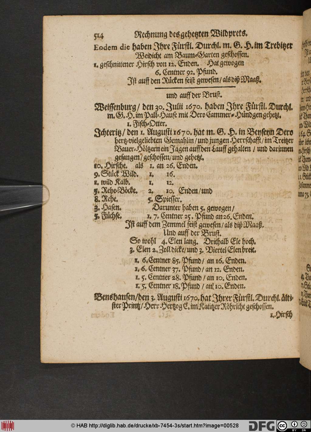 http://diglib.hab.de/drucke/xb-7454-3s/00528.jpg