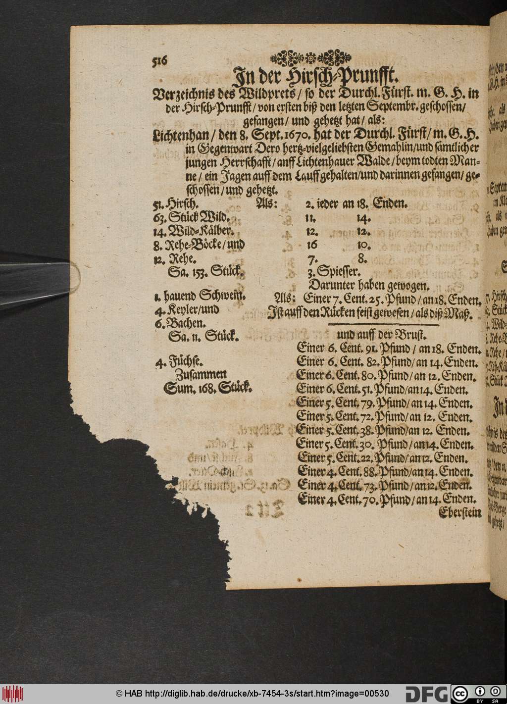 http://diglib.hab.de/drucke/xb-7454-3s/00530.jpg